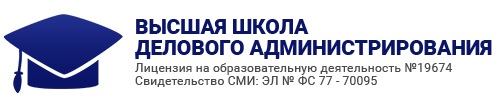 logo s-ba.ru